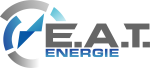 E.A.T. Energy