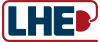 LHE GmbH
