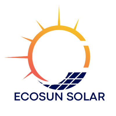 Ecosun Solar GbR
