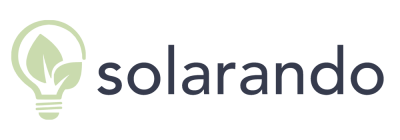 Solarando GmbH