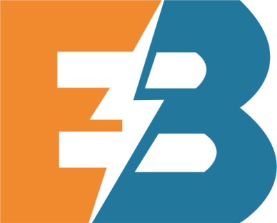 EB Energiekonzepte GmbH