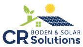 CR Boden & Solar Solutions GmbH
