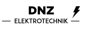 DNZ Elektrotechnik