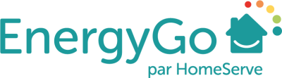 EnergyGo