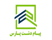 LSF Center of Iran