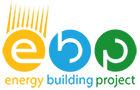 Energy Building Project