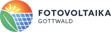 Gottwald - Fotovoltaika