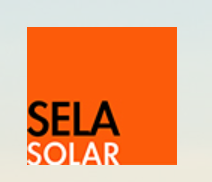 Sela Solar SL