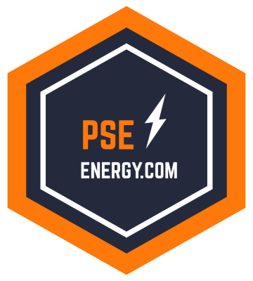 PSE-Energy B.V.