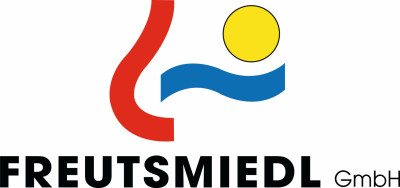 Leonhard Freutsmiedl GmbH