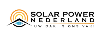 Solar Power Nederland