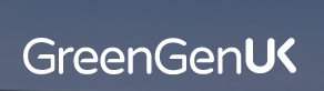 GreenGenUK Ltd
