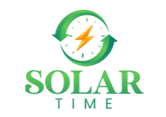SolarTime GmbH