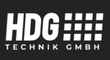 HDG Technik GmbH