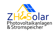 ZH-Solar