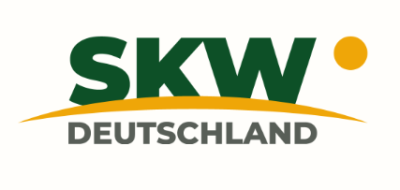 Sonnen-Kraftwerke-DE GmbH