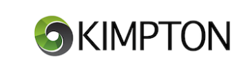 Kimpton Ltd