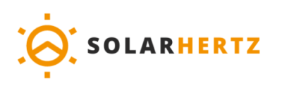 Solar Hertz