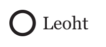 Leoht Ltd