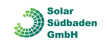 Solar Südbaden GmbH