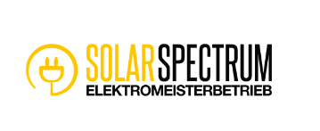 SolarSpectrum Safi GmbH