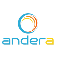 Andera GmbH