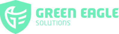 Green Eagle Solutions SL