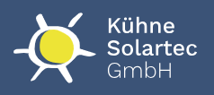 Kühne Solartec GmbH