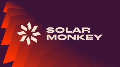 Solar Monkey B.V.