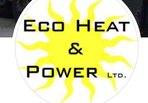 Eco Heat & Power Ltd