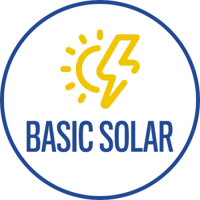 Basic Solar - Enertrade GmbH