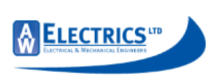 AW Electrics (Sheffield) Ltd