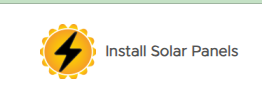 Install Solar Panels Ltd