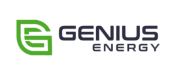 Genius Energy Solutions