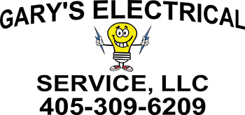 Gary's Electric Service LLC