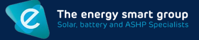 Energy Smart Group Ltd