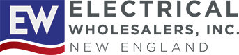 Electrical Wholesalers Inc