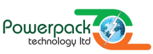 Powerpack Technology Ltd