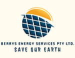 Berry's Energy Services Pty Ltd