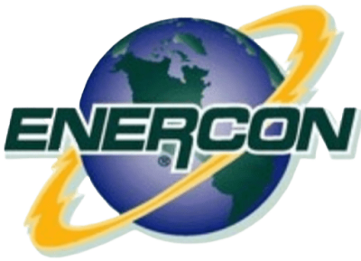 Enercon Systems International Pvt Ltd