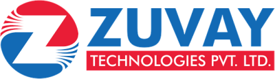 Zuvay Technologies Pvt Ltd