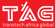 Transtech Africa Global