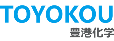 Toyokou Co., Ltd
