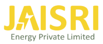 Jaisri Energy Private Limited