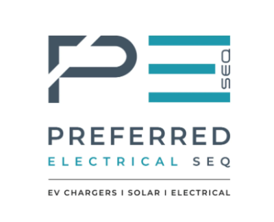 Preferred Electrical SEQ