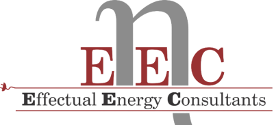 Effectual Energy Consultants (EEC)
