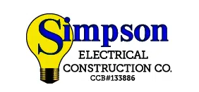 Simpson Electrical Construction Co.