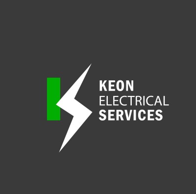 Keon Electrical Services