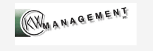 KW Management, Inc.