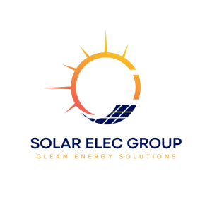 Solar Elec Group